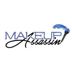 Makeup Assassin LLC, 3100 E.45th Street, 424, Cleveland, 44127