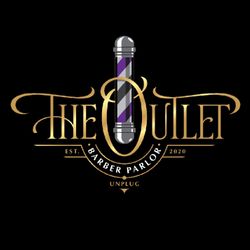 The Outlet Barber Parlor X My Suite @ Beauty Square, 3201 N Miami Ave, 109, Studio 3, Miami, 33127