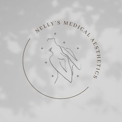 Nelly’s Medical Aesthetics, Champion’s Gate/Orlando, Florida, 34747