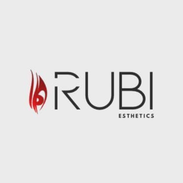 Rubí Esthetics & Lash PR, #51 Calle Baldorioty de Castro, Cayey, 00736