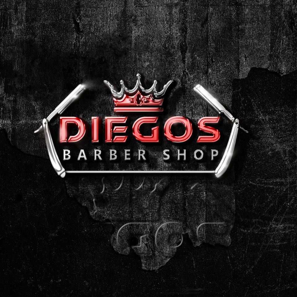 Diego Barber, Avenida de Diego, 318, 787-666-8950, San Juan, 00907