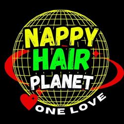 NAPPY HAIR PLANET, 1732 THOMASVILLE RD., ***MIDTOWN AREA***, Tallahassee, 32303