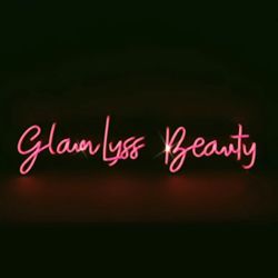 GlamLyss Beauty, 3217 S 12th Ave, Tucson, 85713