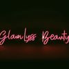 Alyssa Gamez - GlamLyss Beauty