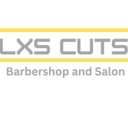 LXS Cuts, 5065 DeerValley Rd, Antioch, 94509