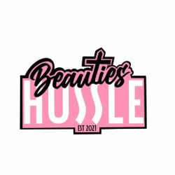 Beauties Hussle, 11965 Cactus Rd, Adelanto, 92301