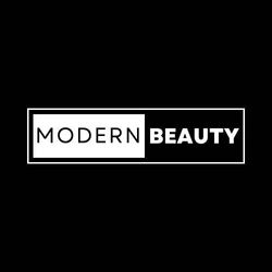Modern Beauty Studio, 627 Ingraham Ave, Haines city, 33844, Haines City, 33844