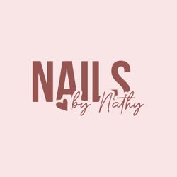 Nails By Nathy, 6955 Nw 52nd street, #9, Miami, 33166