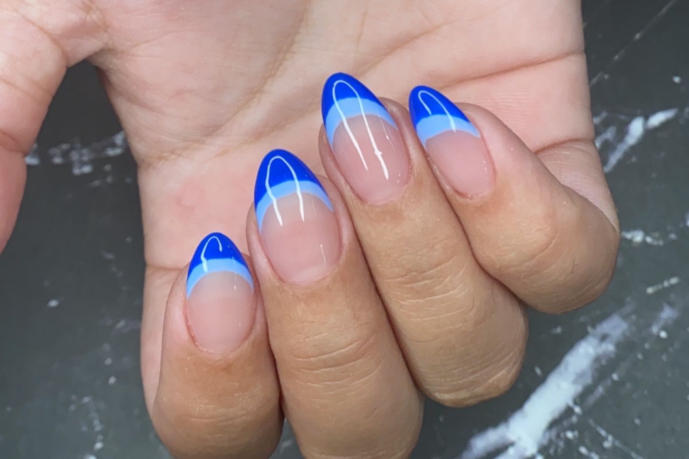 Top 20 Acrylic Nails Places Near You In Miami Beach Fl December 2021