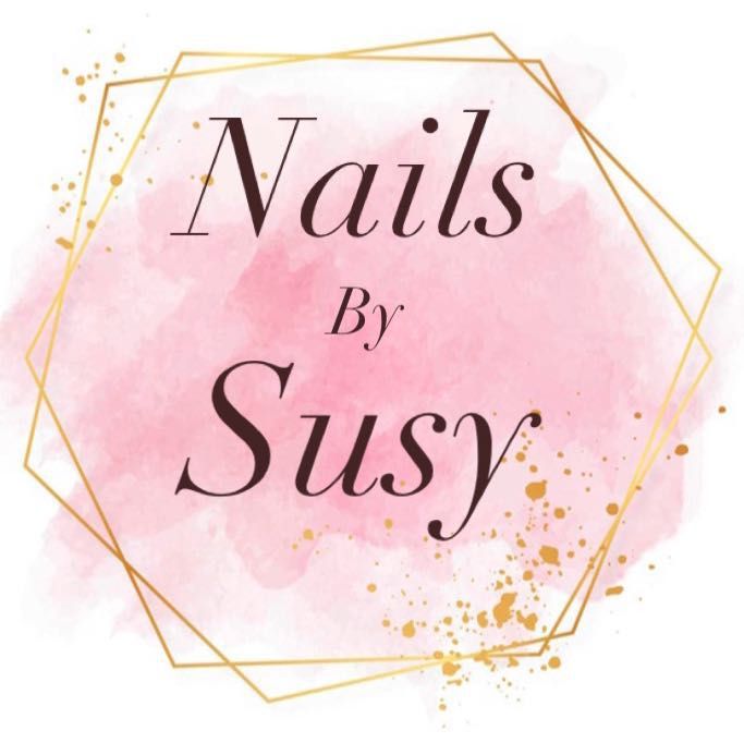 Susy Nail, 3201 n miami ave, Suit 109 room 29, Suit 29, Miami, 33127