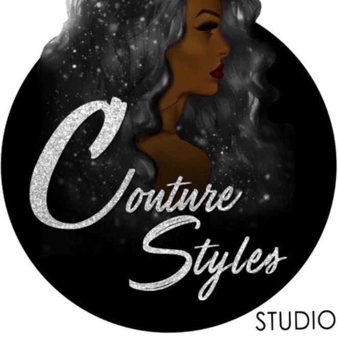 Couture Styles Studio Orlando LLC, 1015 W Colonial Dr, Orlando, 32804