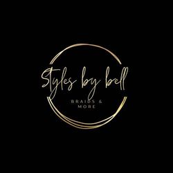 Stylez_by_bell, 230 west 1700 south, City lofts, Salt Lake City, 84115