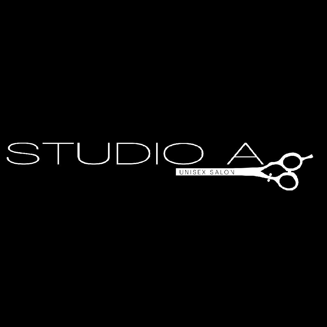 Studio A, LLC, Oxon Hill Maryland, Oxon Hill, 20745