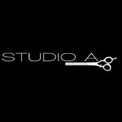 Studio A, LLC, Fort Washington, Fort Washington, 20744