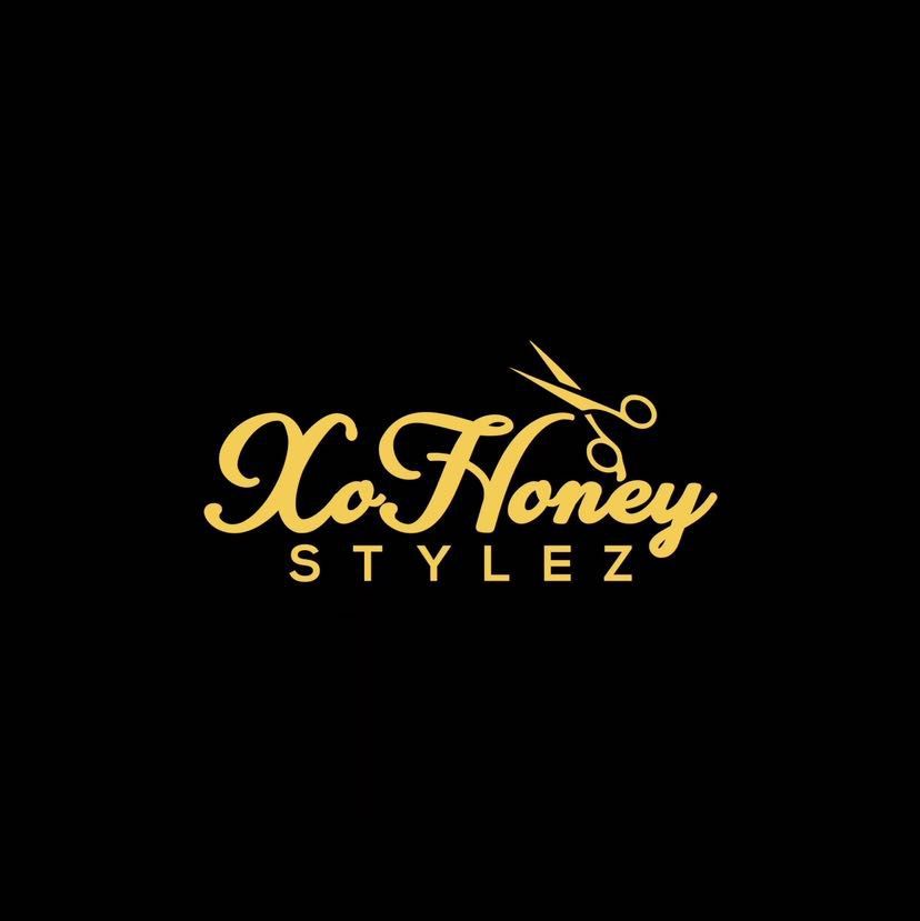 XoHoney Stylez LLC, 190 n swift rd, Suite 1, Addison, 60101