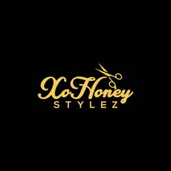 XoHoney Stylez LLC, 190 N Swift Rd, 4, Addison, 60101