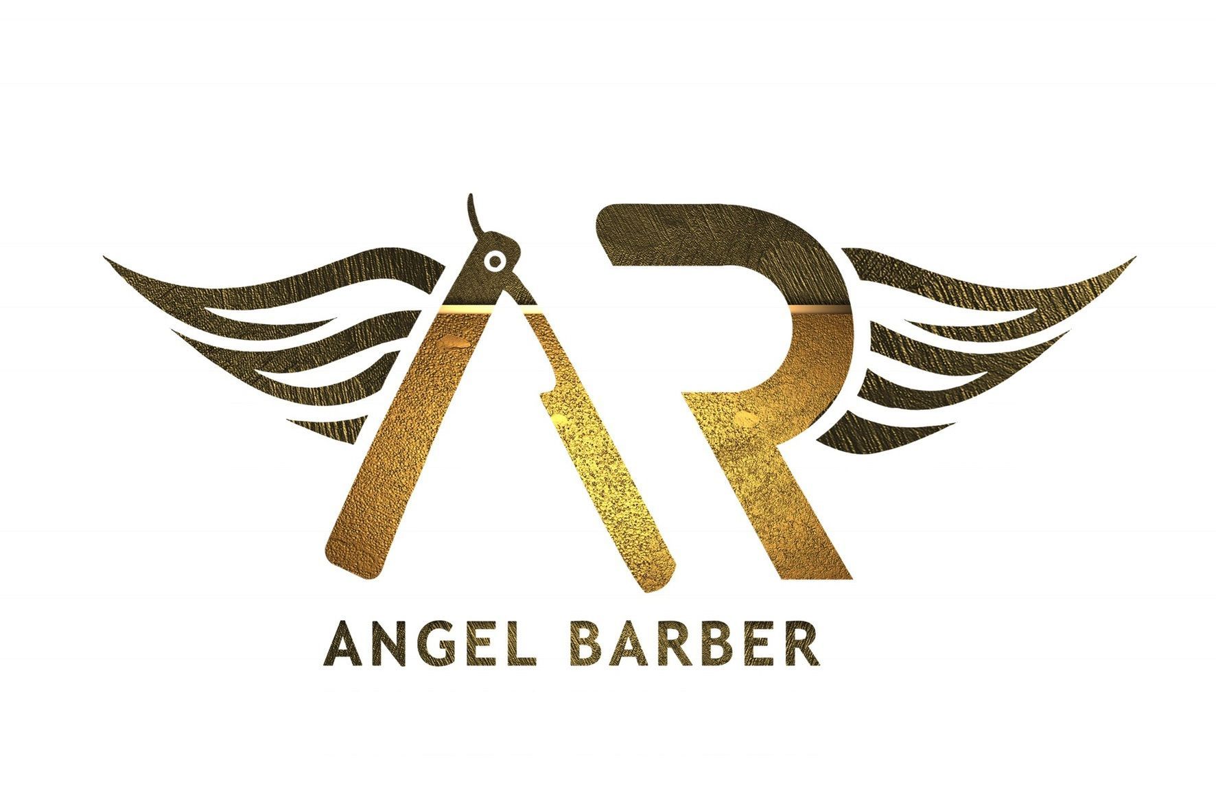 Angel Cuts - Orlando - Book Online - Prices, Reviews, Photos