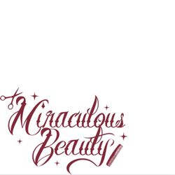 Miraculous Beauty LLC, 8929 JM Keynes, 40, 108, Charlotte, 28262