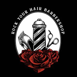 Rock Your Hair Barbershop, 100 Par Lane, Suite 103 (When You Turn On Par Lane, Turn Right And I Am The Last Business In The Center), Elizabethtown, 42701