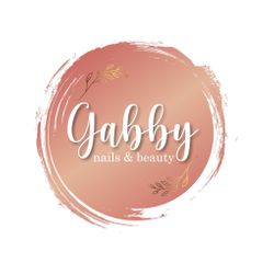 Gabby Nails & Beauty, 1546 sw 27th Ave, Miami, 33145