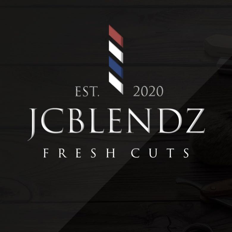 JCBLENDZ, 651 Elm St, Manchester, 03101