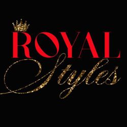 Royal Styles AZ, Royal Ranch Community (will give address when appointment is booked), Surprise, 85379