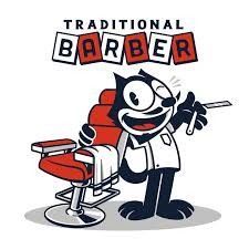 The Lazy Barber (Ruben Irizarry), 3622 Main St, Suite F, Houston, TX