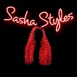 Sasha Styles, 2895 e charleston blvd, Ridge Falls Apartments, Las Vegas, 89104