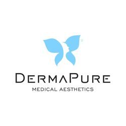 Dermapure Medical Aesthetics, 10670 Forest Hill Blvd.,, Suite # 224, Wellington, 33414