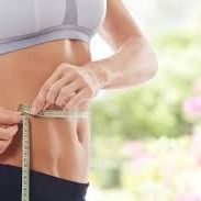 Lipotropic (MIC) Injections for weight loss X12 portfolio