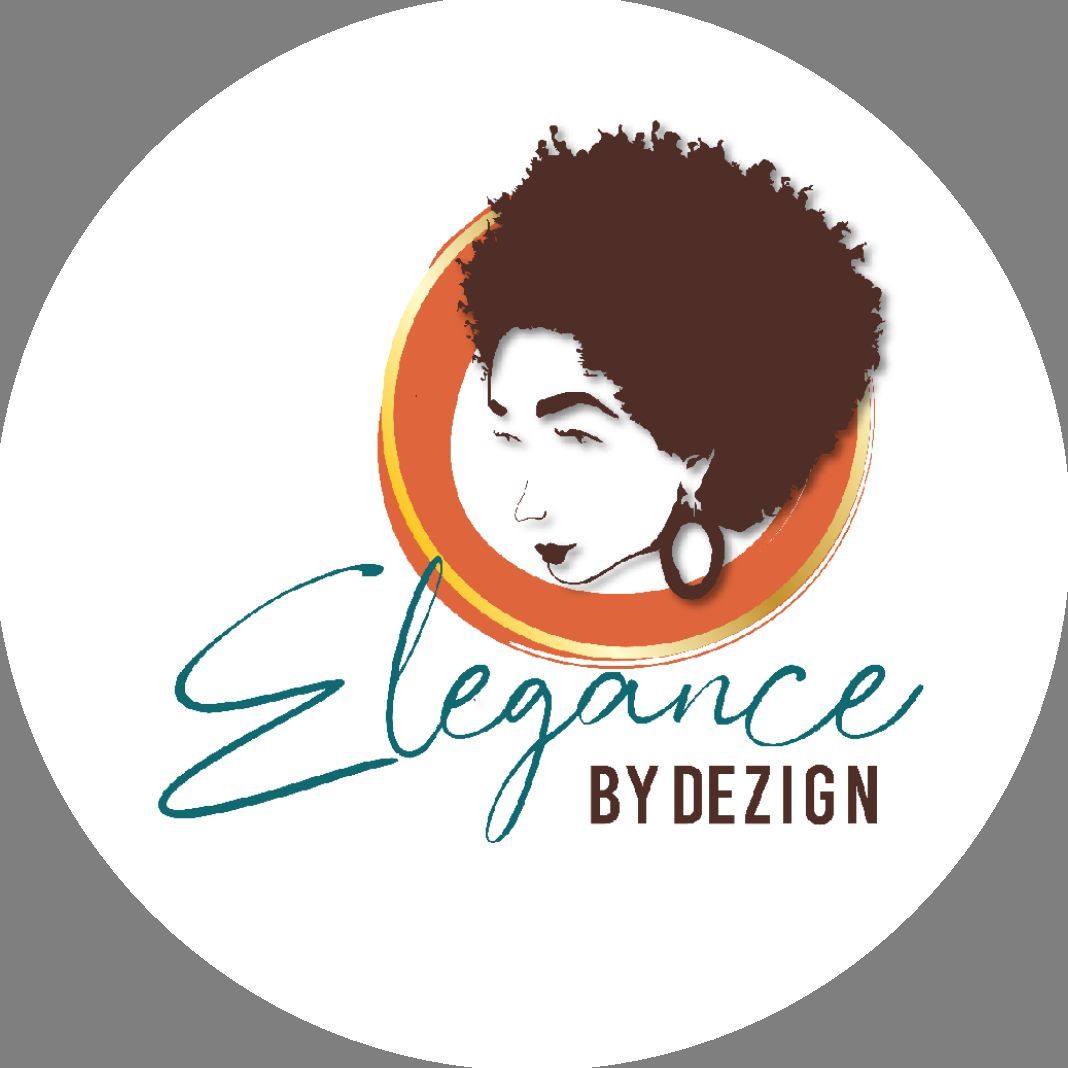 Elegance By Dezign, 101 E Hurd St, Suite H, Edmond, 73034