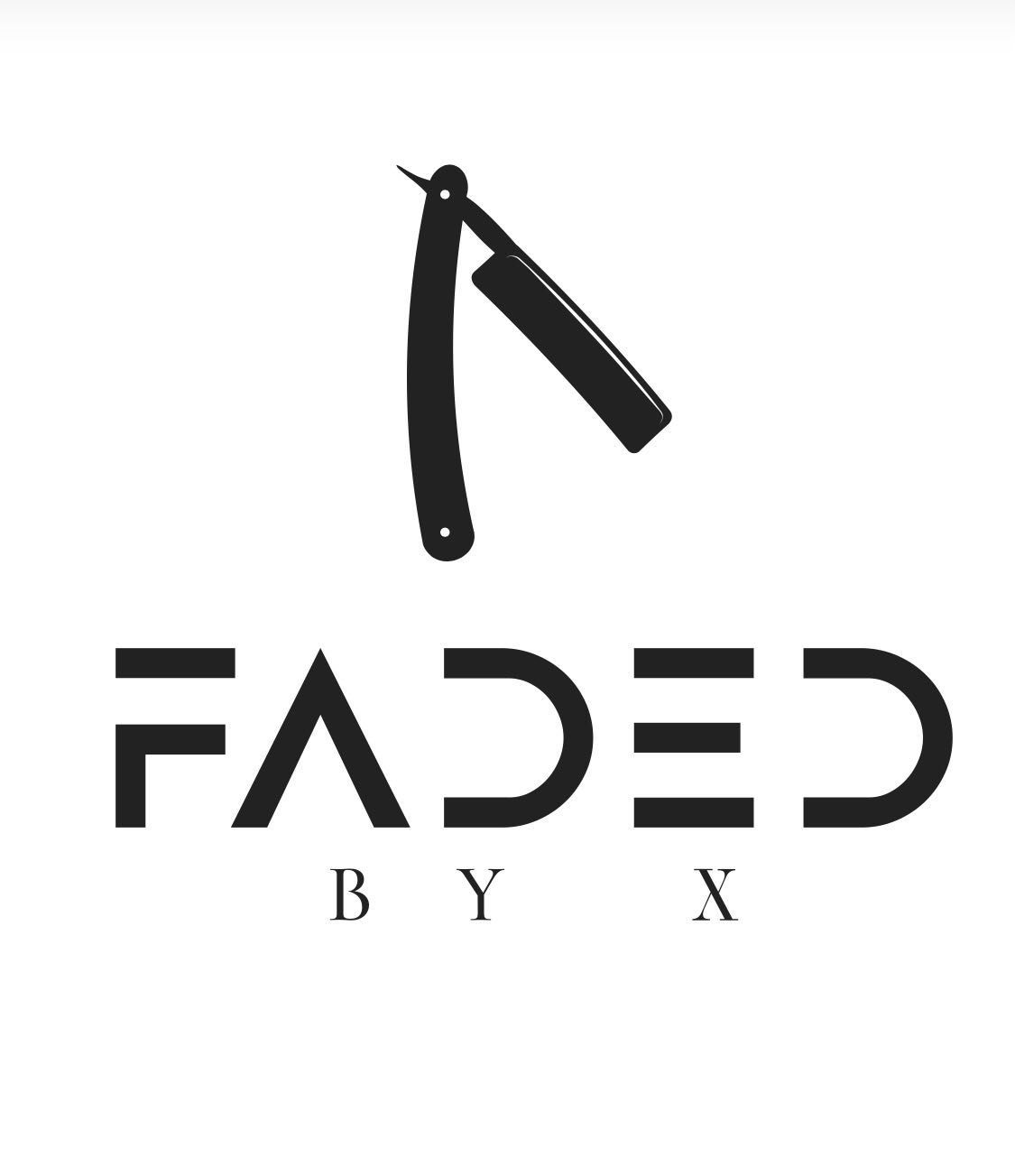 Faded By X @ Legendary Barbershop LA - Los Angeles - Book Online - Prices,  Reviews, Photos