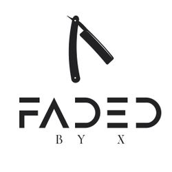 Faded By X @ Legendary Barbershop LA, 6206 w Manchester ave S, Los Angeles, 90045