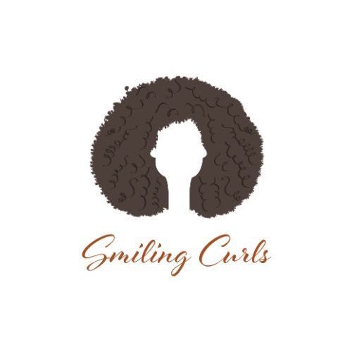 Smiling Curls, 435 W Grant Line Rd, Tracy, 95376