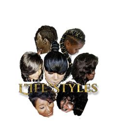 L"Ife"Styles, 11018 Old St. Augustine Rd, Jacksonville, 32257