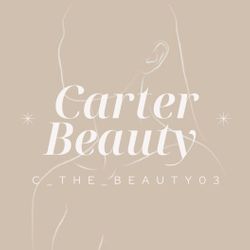 Carter Beauty, 2760 NorthPoint Blv, Hixson, 37343
