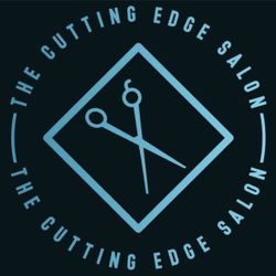 The Cutting Edge, 1918 Grand Ave, Suite B, Billings, 59102