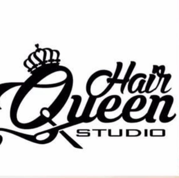 Hair Queen Studio, 2925 E Independence Blvd, Charlotte, 28205