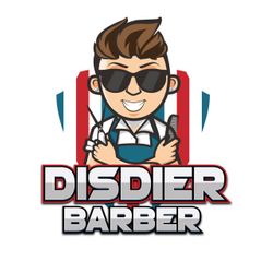 Disdier Barber, Calle Quebradrillla 09 Boneville Avenida Turabo, Caguas, 00727