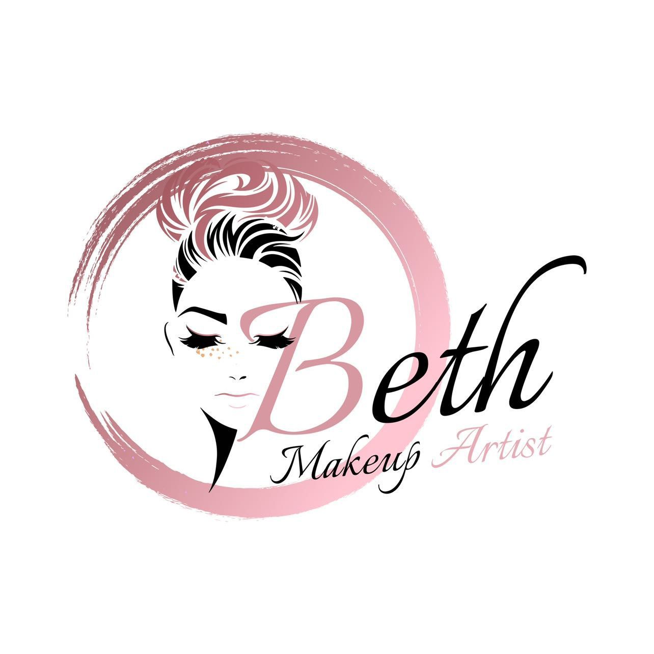Beth Makeup Artist, Miami Lakes, 33015