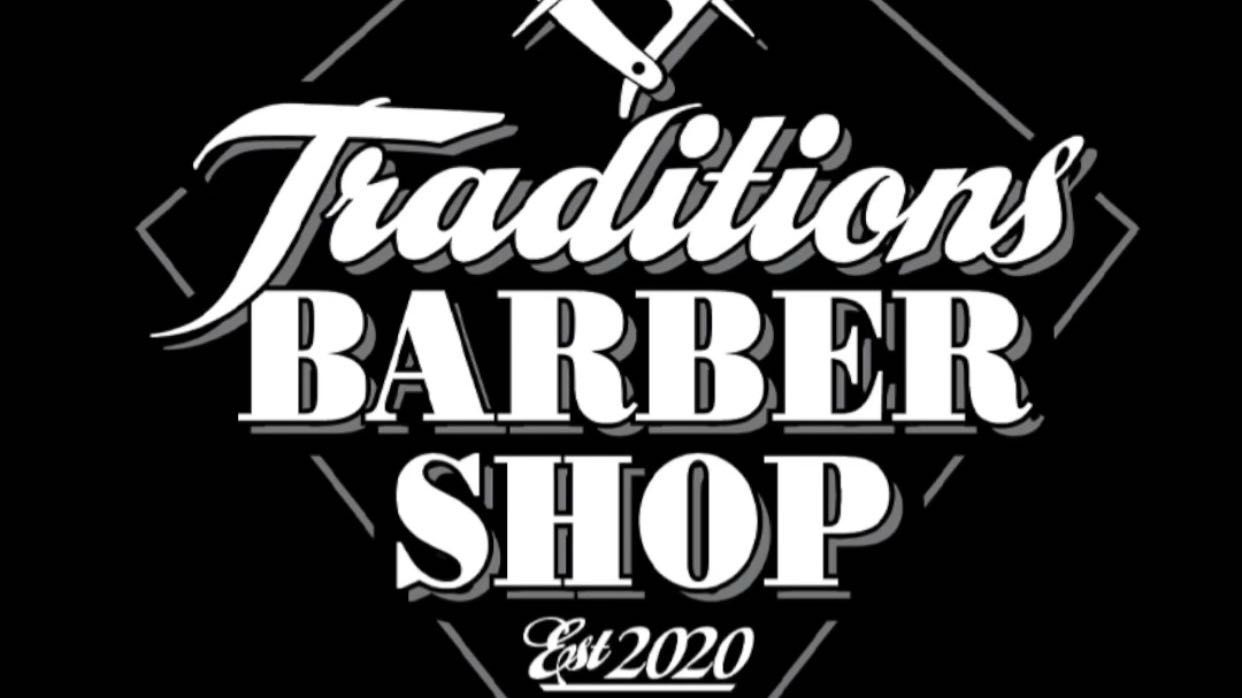 Traditions Barbershop Oakdale Modesto Book Online Prices Reviews Photos 2652