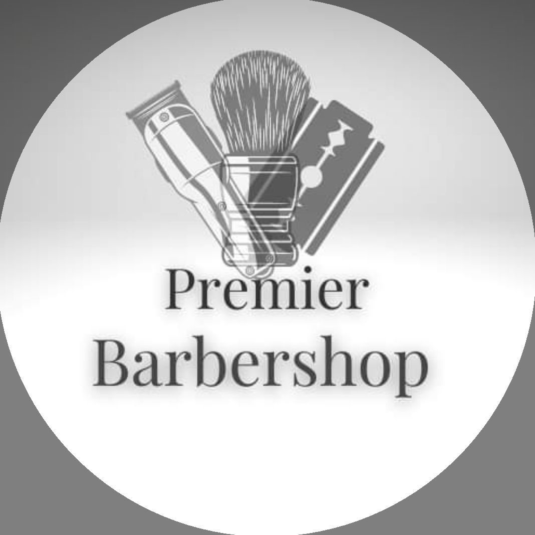 Premier Barbershop, 330 N Market St, 1-A, Washington, 27889