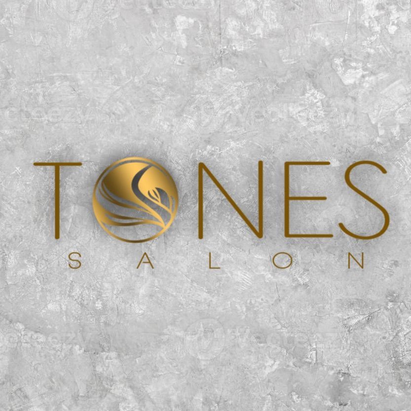 Tones Salon, 222 Villa Carolina 601 #14, Carolina, 00985