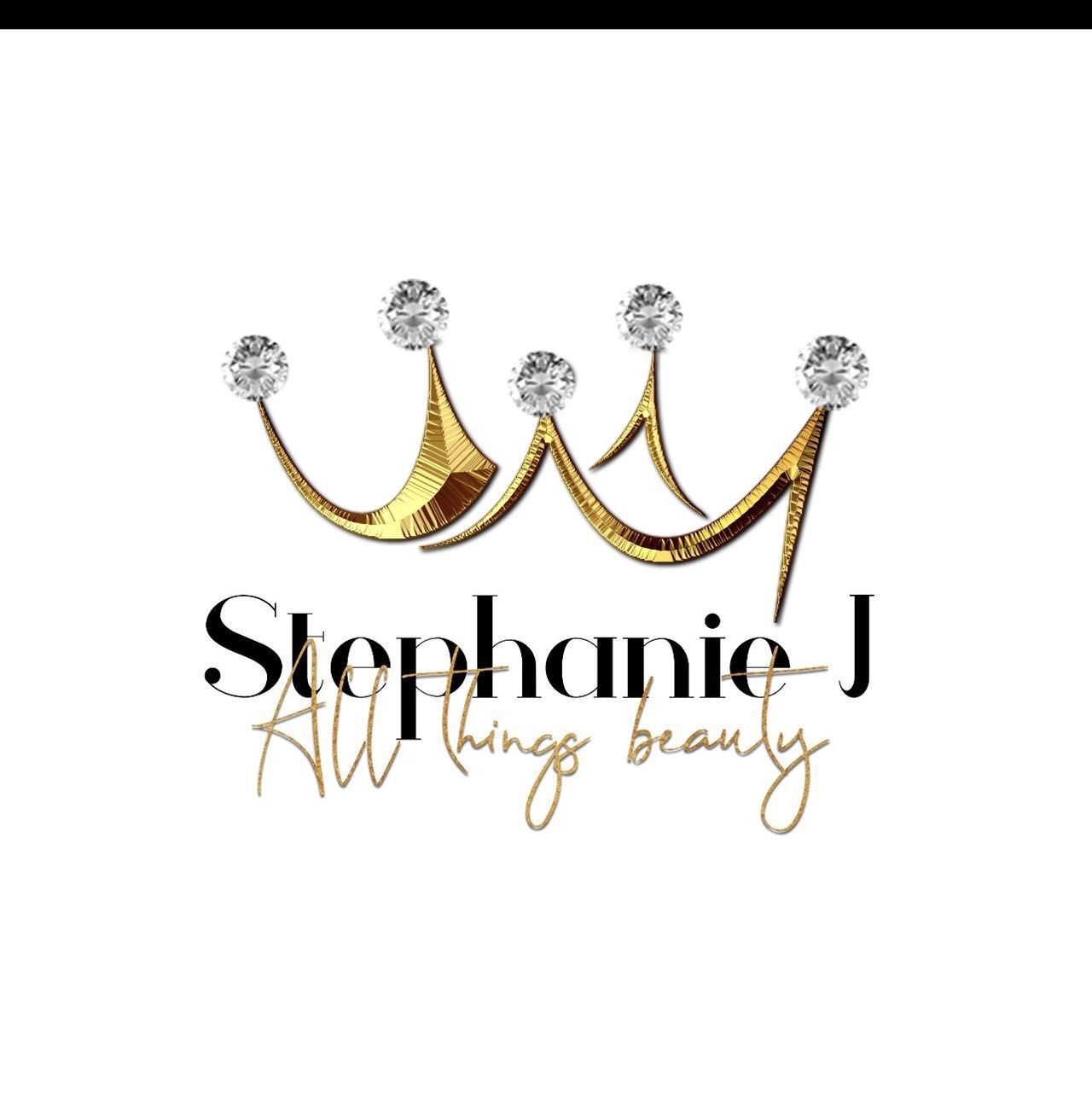 Stephanie J inc., 4815 Butterfield rd, Hillside, 60162
