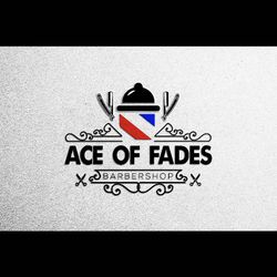 Ace of Fades., 5841 Suemandy Dr, St Peters, 63376