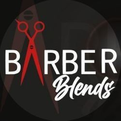 Barber Blends, 547 S Riverside Ave, Rialto, 92376