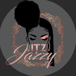 👑ItzJazzy💄, 2709 25th Ave, Suite A, Gulfport, 39501