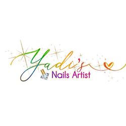 Yadi’s Nails, PR-815, Bo.Nuevo, Naranjito, 00719