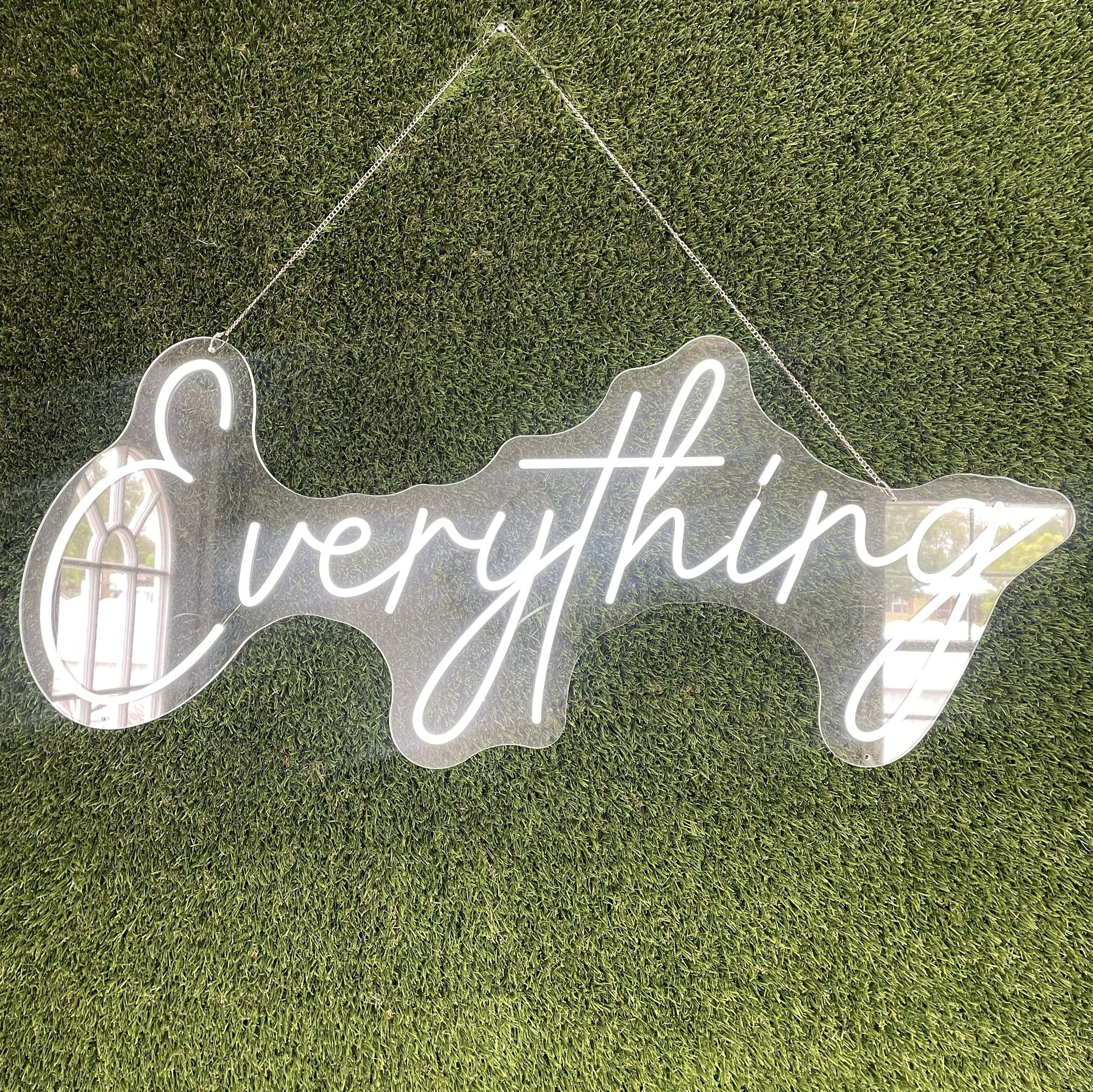 Everything, 1018 Louisiana Avenue, Clewiston, 33440