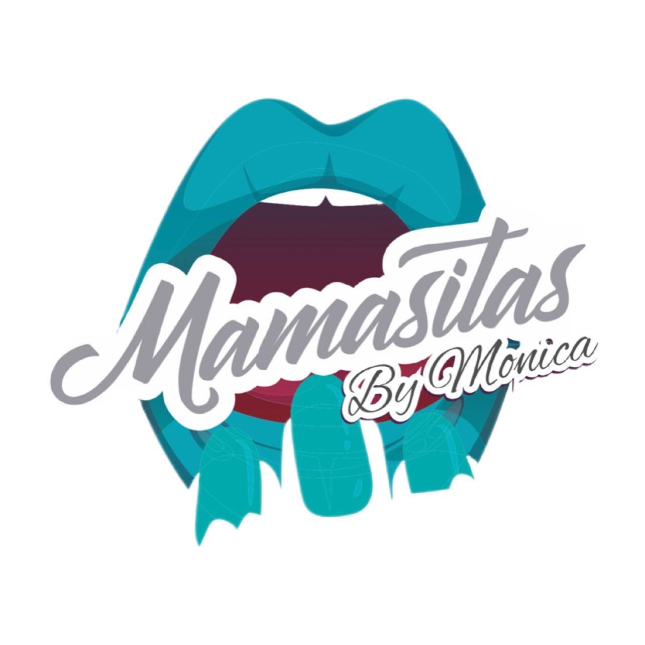 Mamasitas Nails By Monica, 458 21st Ave, Paterson, 07513
